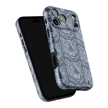 men-savage-blue-statement-iphone-case-Iphone_18_Pro_Max_6.jpg