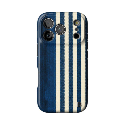 men-sean-statement-iphone-case-Iphone_18_Pro_1.jpg
