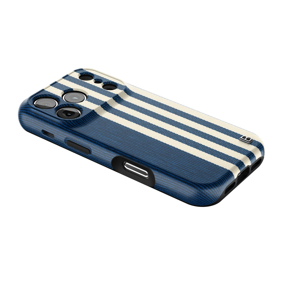 men-sean-statement-iphone-case-Iphone_18_Pro_2.jpg