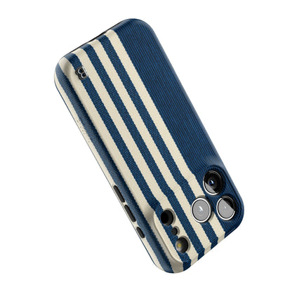 men-sean-statement-iphone-case-Iphone_18_Pro_5.jpg