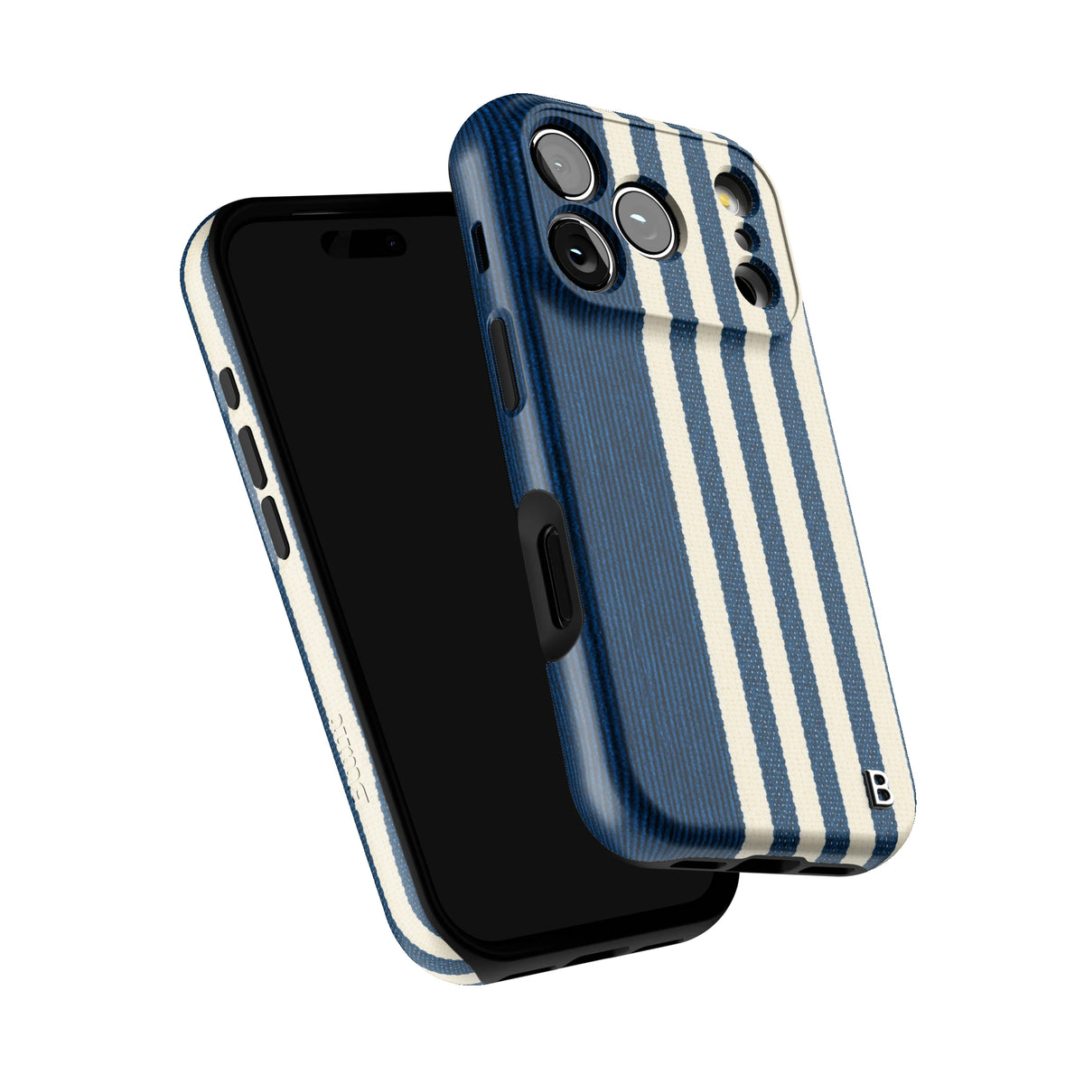 men-sean-statement-iphone-case-Iphone_18_Pro_6.jpg