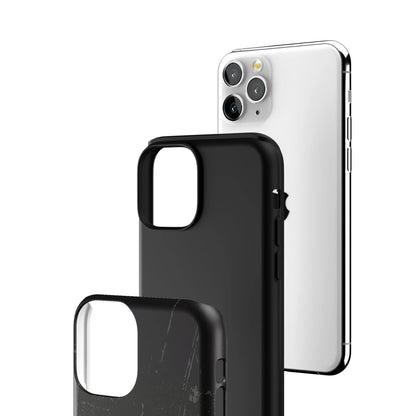 Serpent Skull iPhone Case gallery - Iphone_11_Pro_3