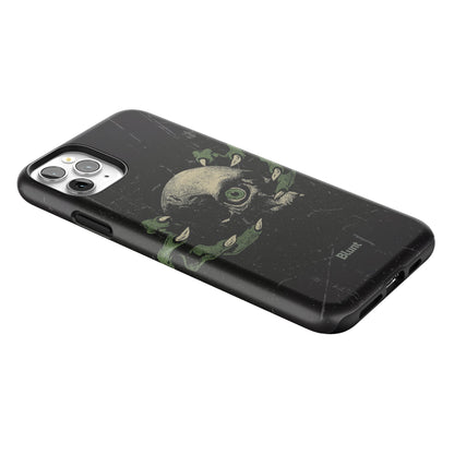 Serpent Skull iPhone Case gallery - Iphone_11_Pro_Max_2