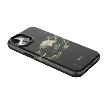 Serpent Skull iPhone Case gallery - Iphone_13_Iphone_2