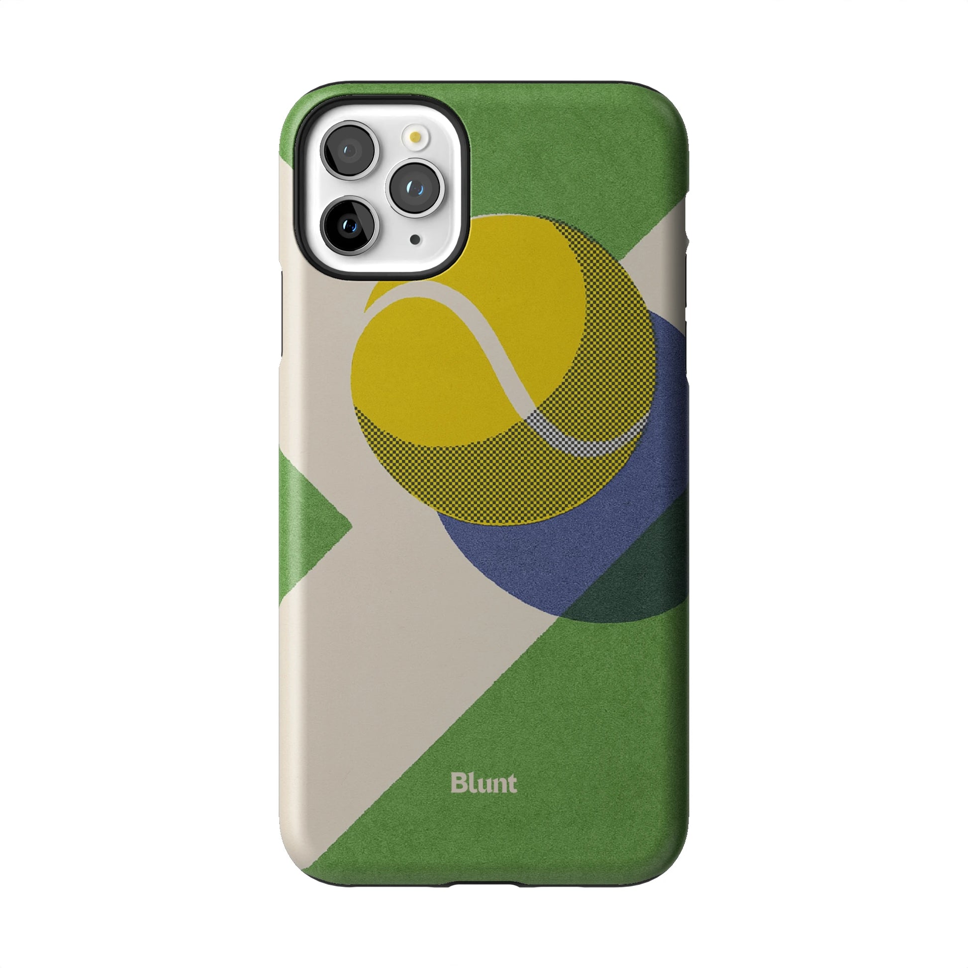 Serve iPhone Case gallery - Iphone_11_Pro_Max_1