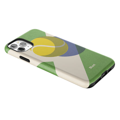 Serve iPhone Case gallery - Iphone_11_Pro_Max_2