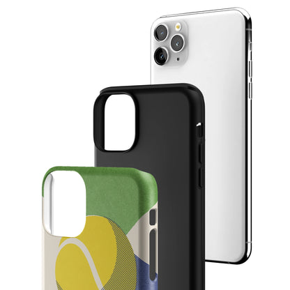 Serve iPhone Case gallery - Iphone_11_Pro_Max_3