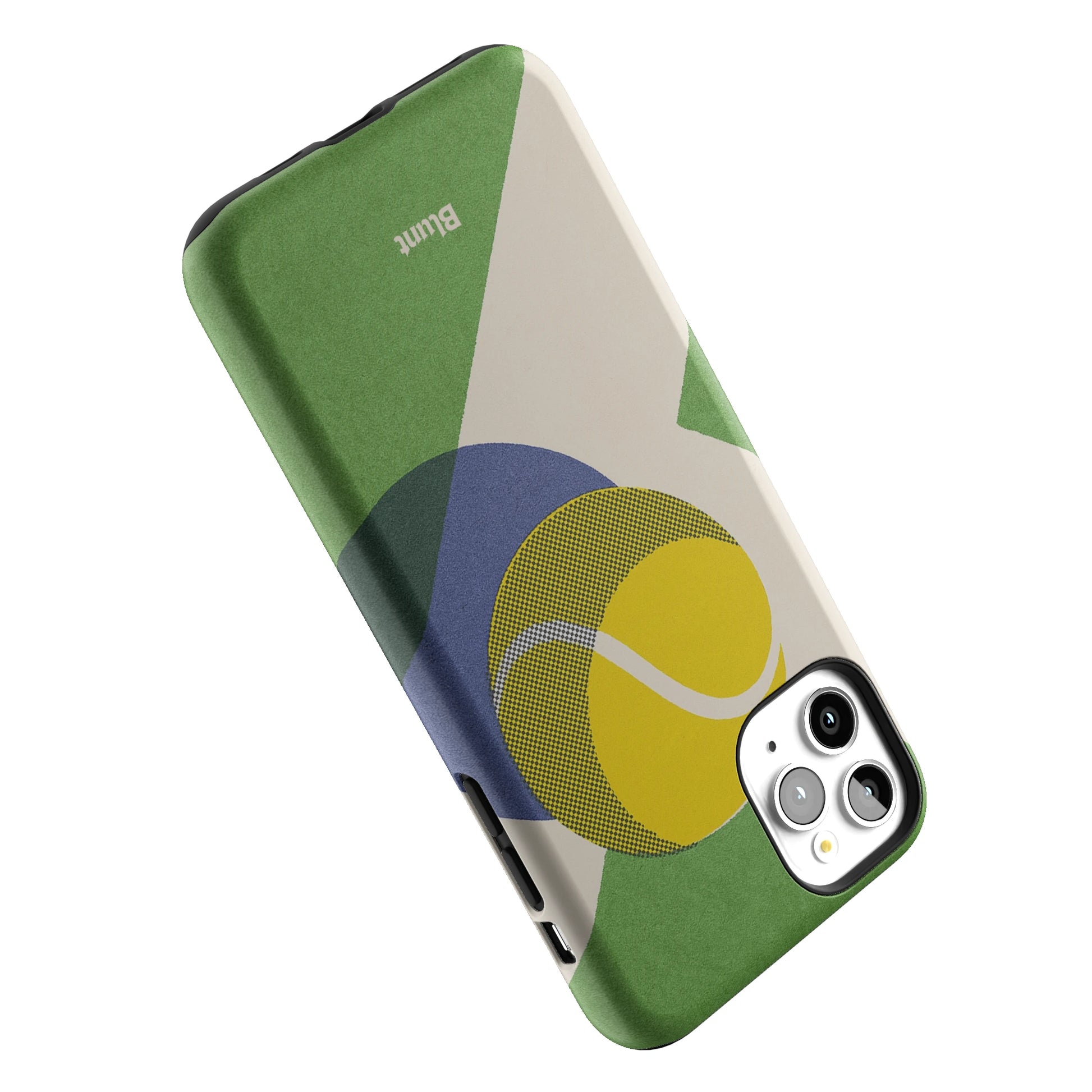 Serve iPhone Case gallery - Iphone_11_Pro_Max_5