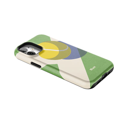 Serve iPhone Case gallery - Iphone_12_Mini_Air_Plus_2