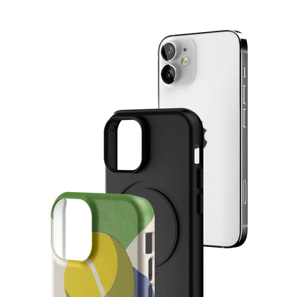 Serve iPhone Case gallery - Iphone_12_Mini_Air_Plus_3