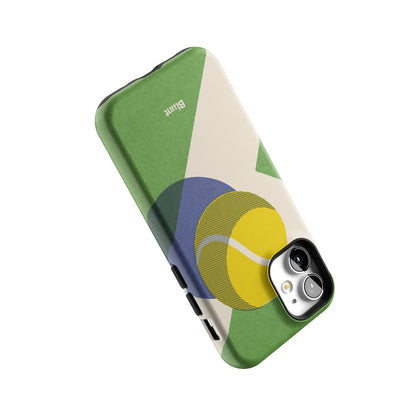Serve iPhone Case gallery - Iphone_12_Mini_Air_Plus_5