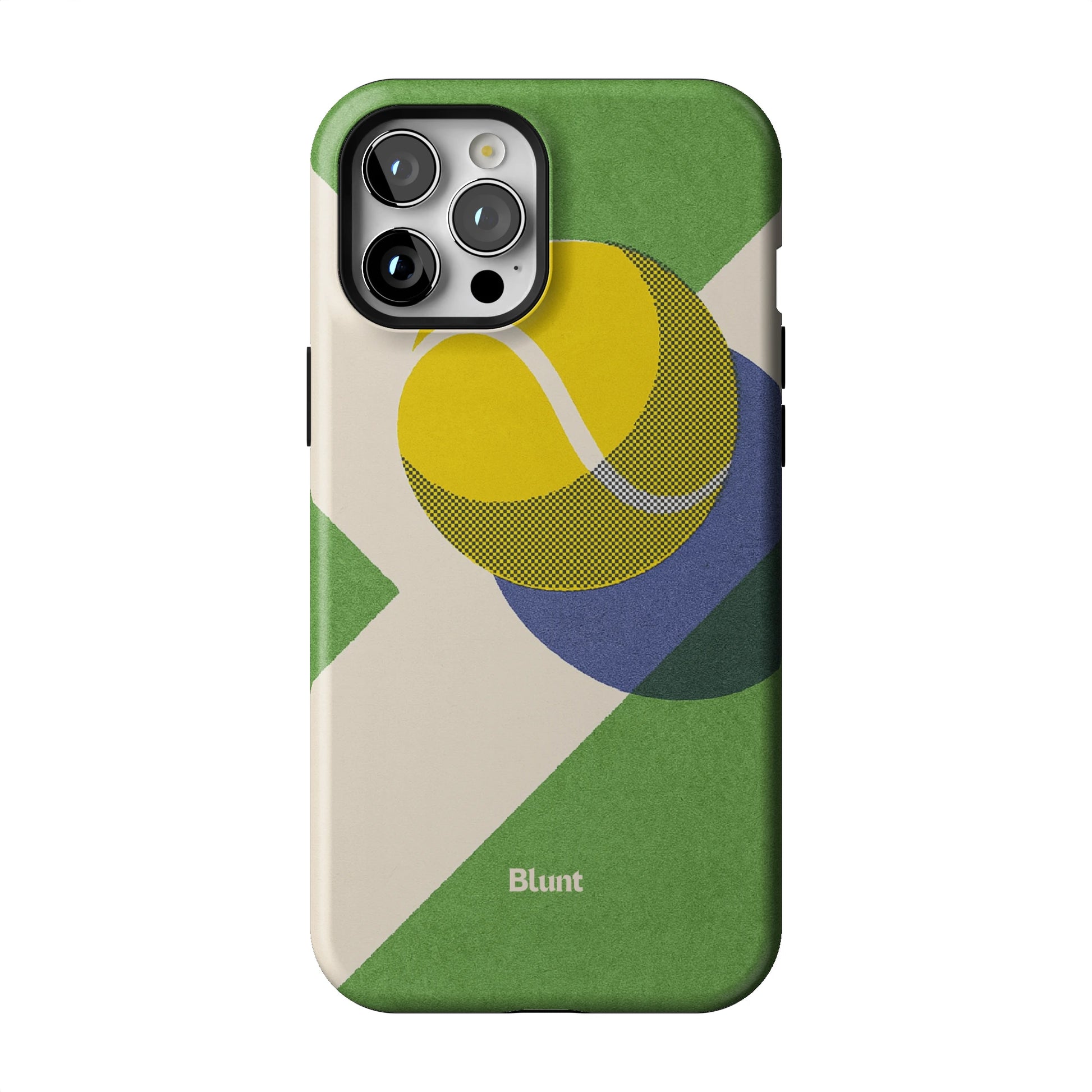 Serve iPhone Case gallery - Iphone_12_Pro_Max_1