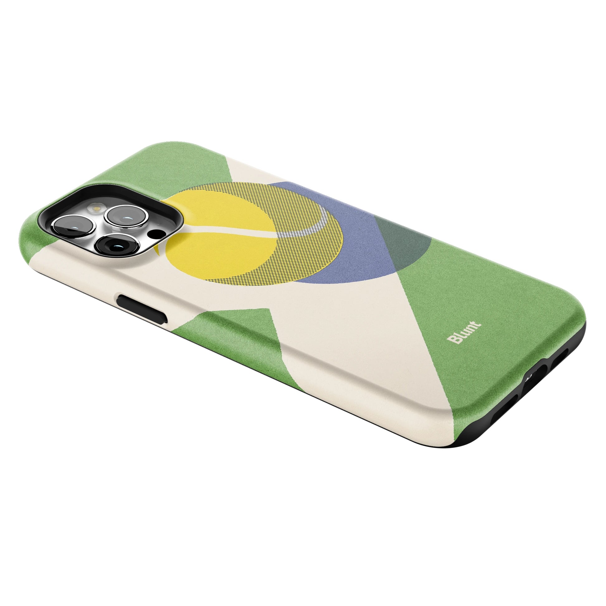 Serve iPhone Case gallery - Iphone_12_Pro_Max_2