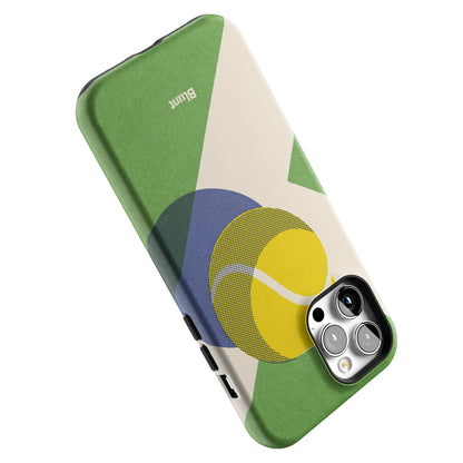 Serve iPhone Case gallery - Iphone_12_Pro_Max_5