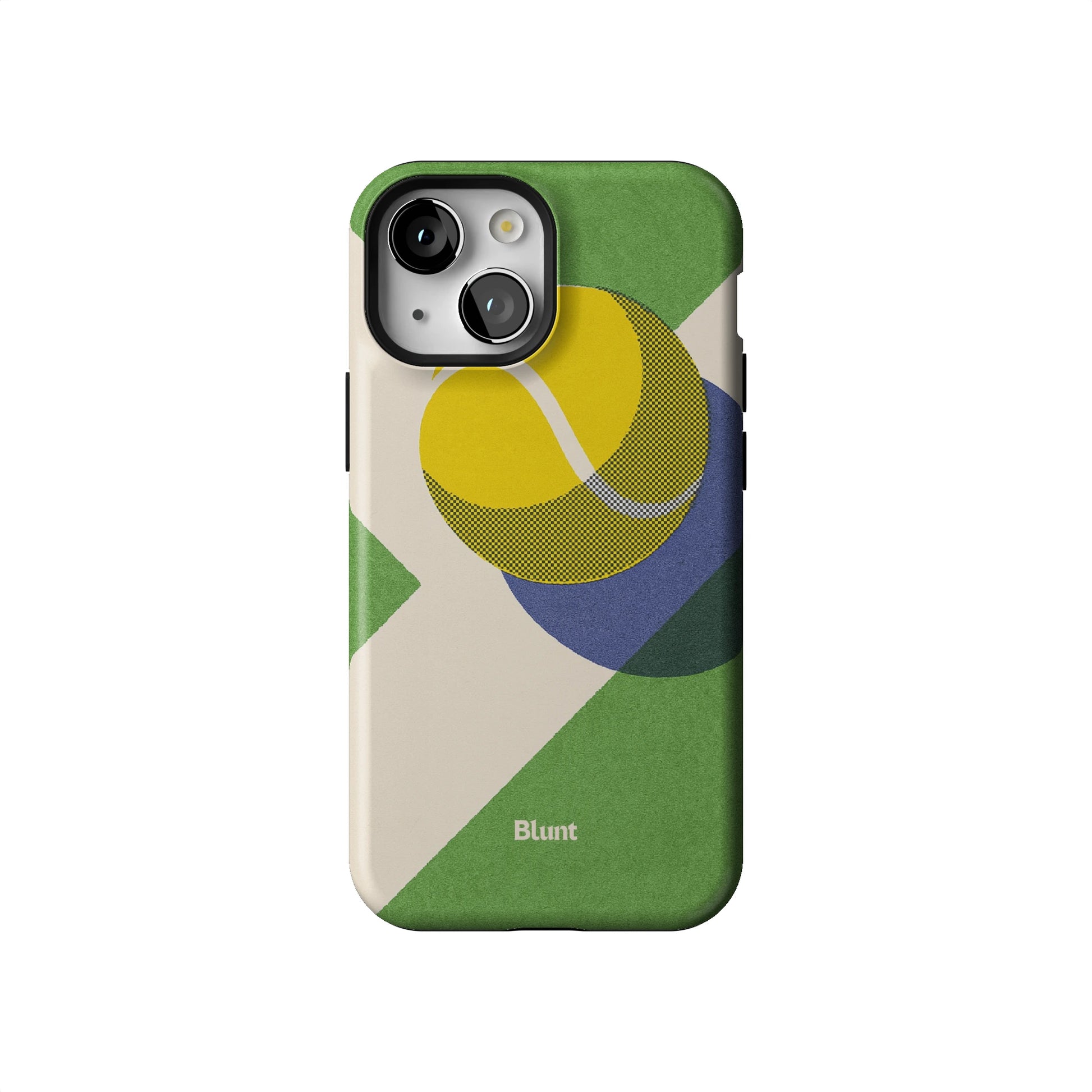 Serve iPhone Case gallery - Iphone_13_Mini_Air_Plus_1