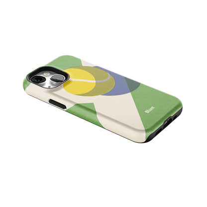 Serve iPhone Case gallery - Iphone_13_Mini_Air_Plus_2