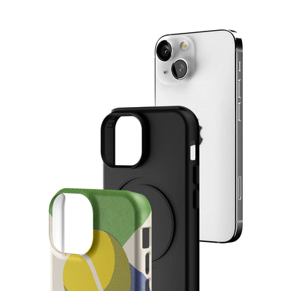 Serve iPhone Case gallery - Iphone_13_Mini_Air_Plus_3