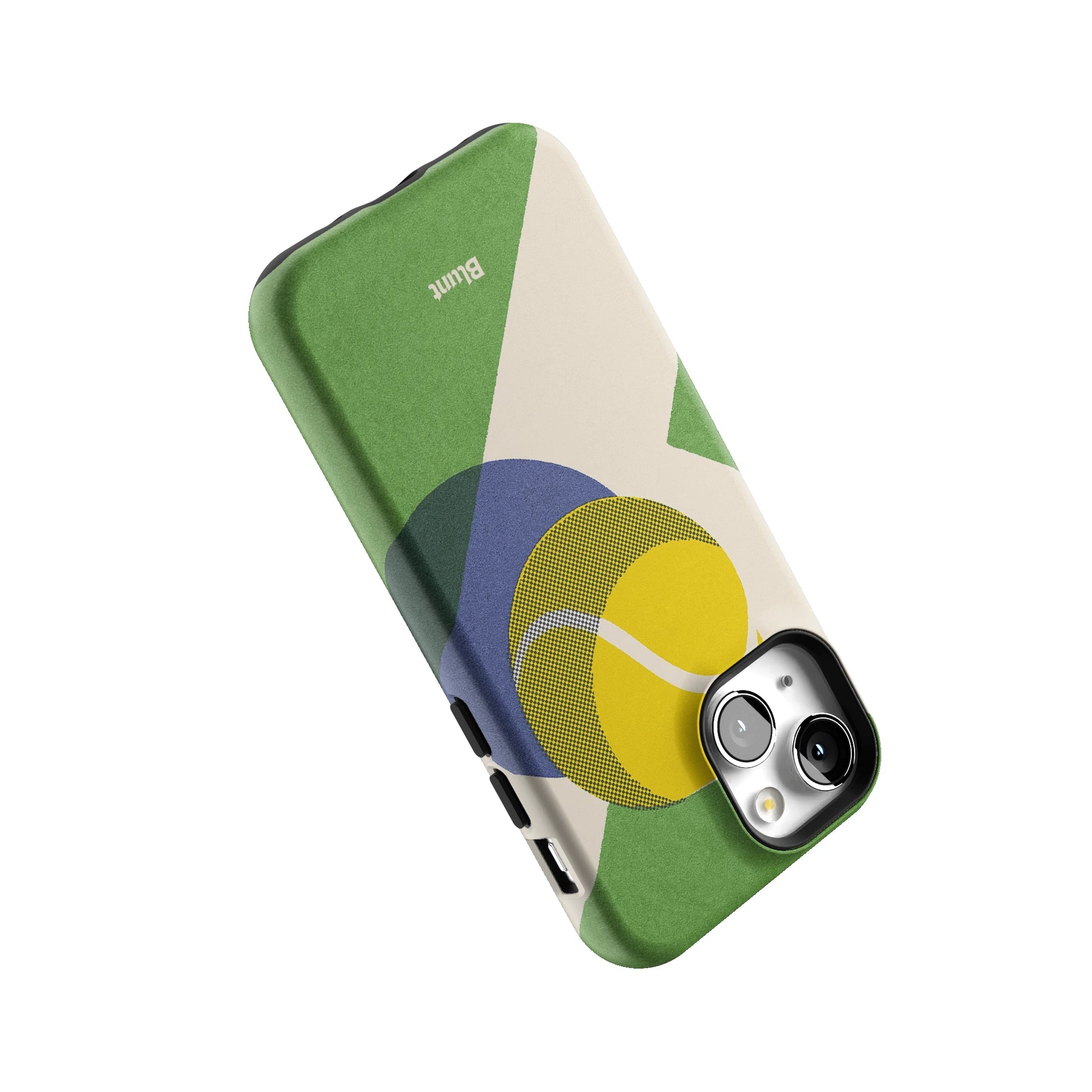 Serve iPhone Case gallery - Iphone_13_Mini_Air_Plus_5
