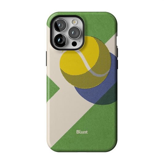 Serve iPhone Case gallery - Iphone_13_Pro_Max_1