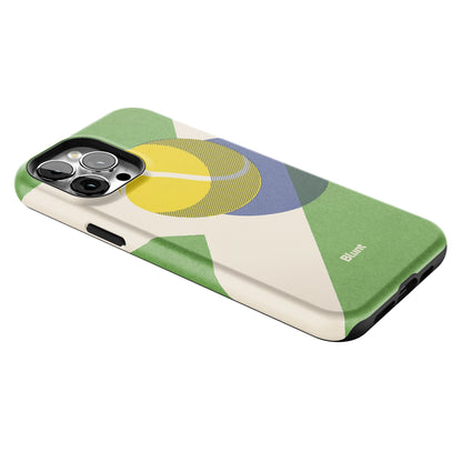 Serve iPhone Case gallery - Iphone_13_Pro_Max_2