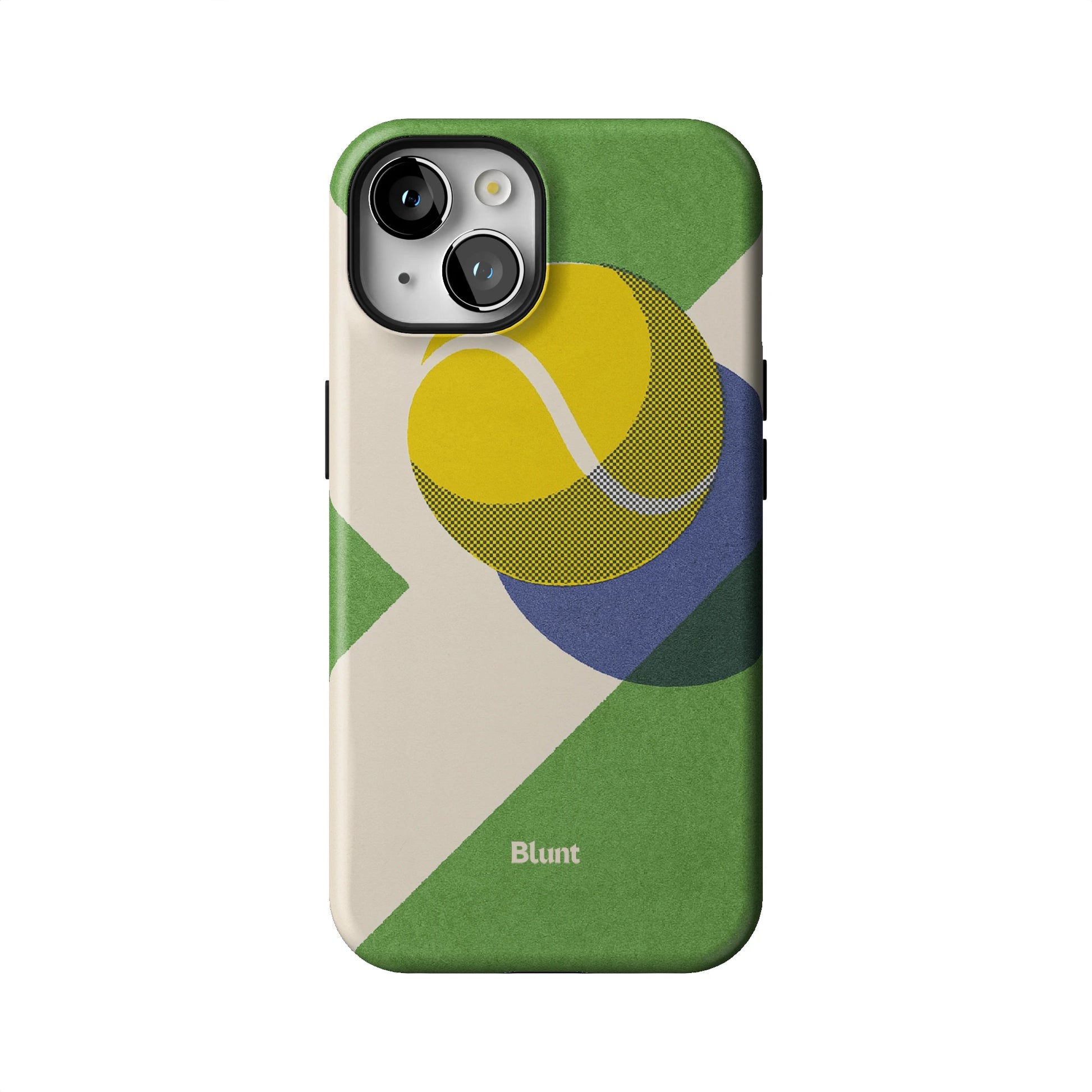 Serve iPhone Case gallery - Iphone_14_Iphone_1