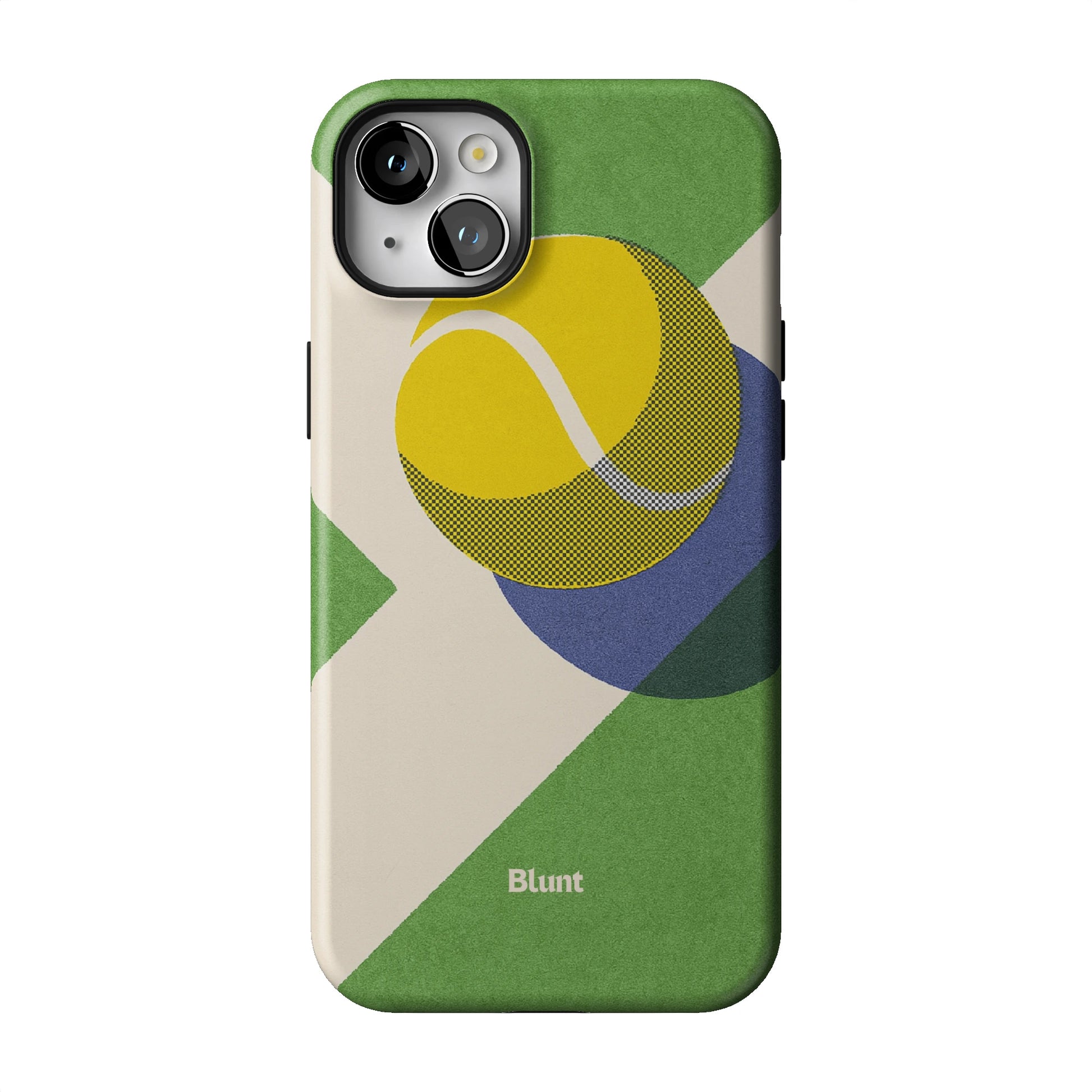 Serve iPhone Case gallery - Iphone_14_Mini_Air_Plus_1