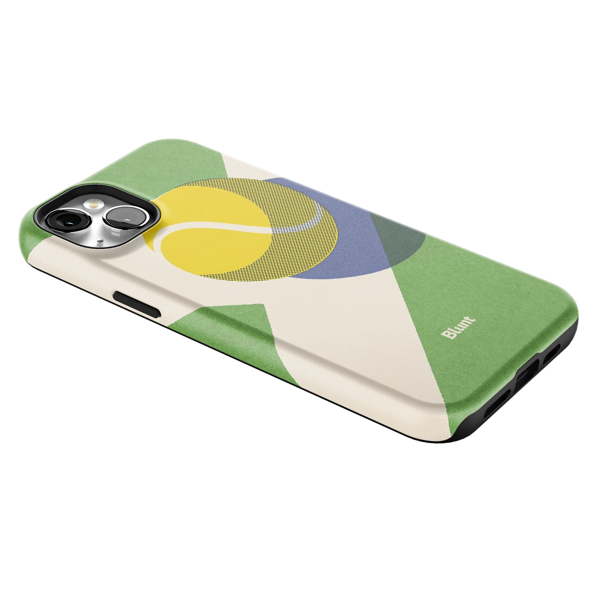 Serve iPhone Case gallery - Iphone_14_Mini_Air_Plus_2