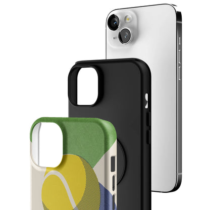 Serve iPhone Case gallery - Iphone_14_Mini_Air_Plus_3