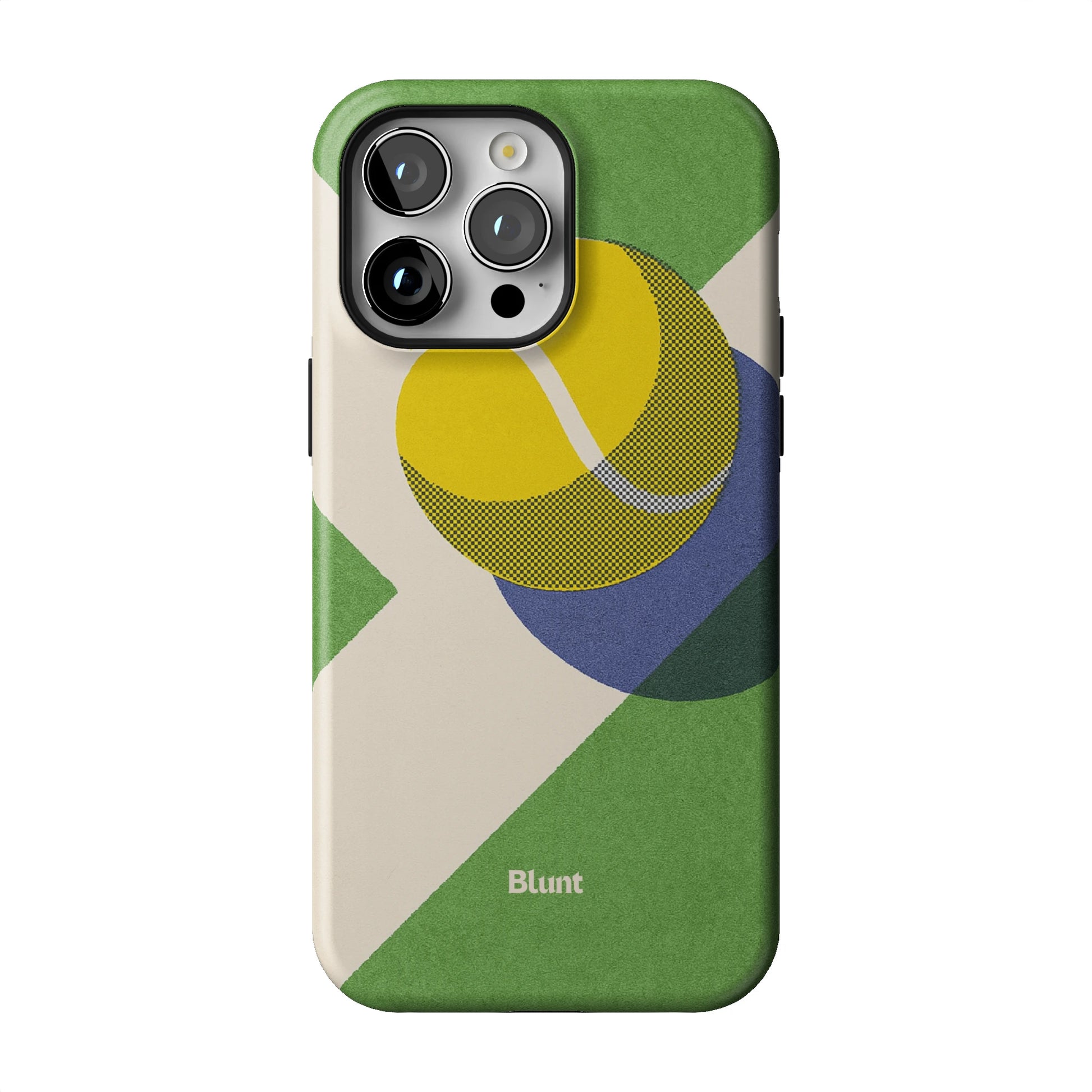 Serve iPhone Case gallery - Iphone_14_Pro_Max_1