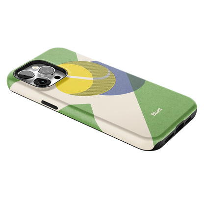 Serve iPhone Case gallery - Iphone_14_Pro_Max_2