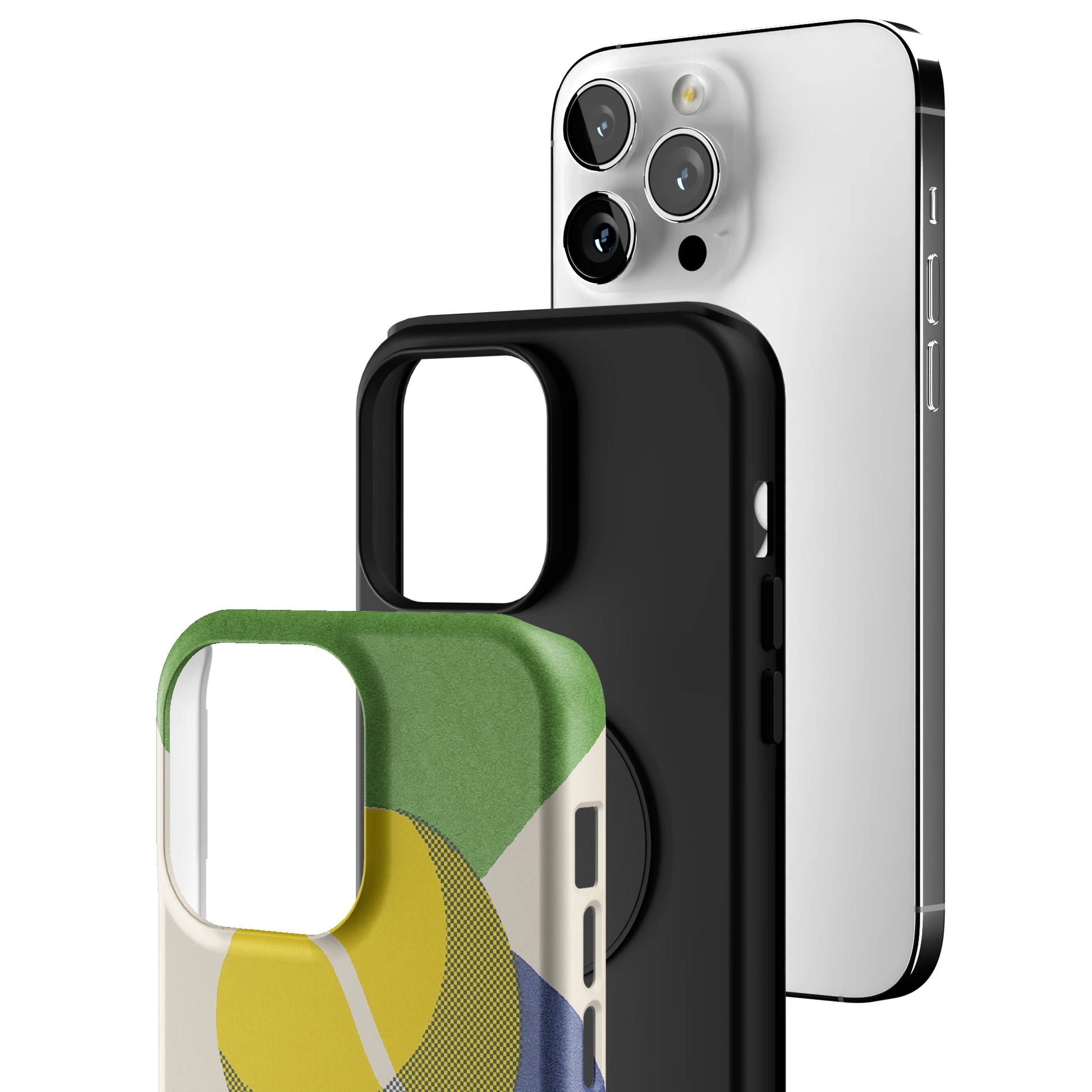 Serve iPhone Case gallery - Iphone_14_Pro_Max_3