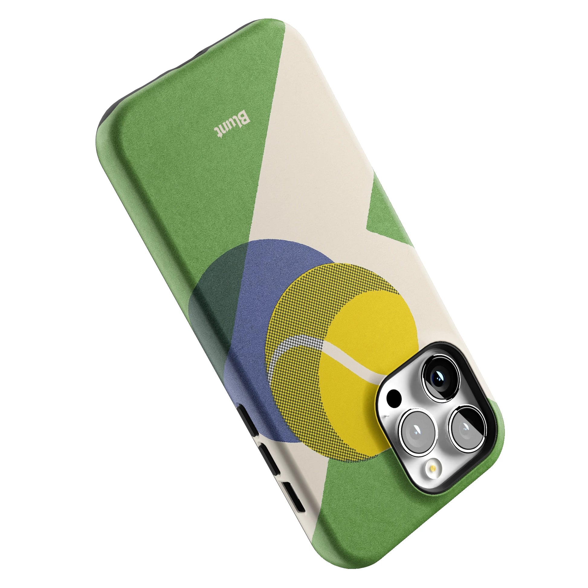 Serve iPhone Case gallery - Iphone_14_Pro_Max_5