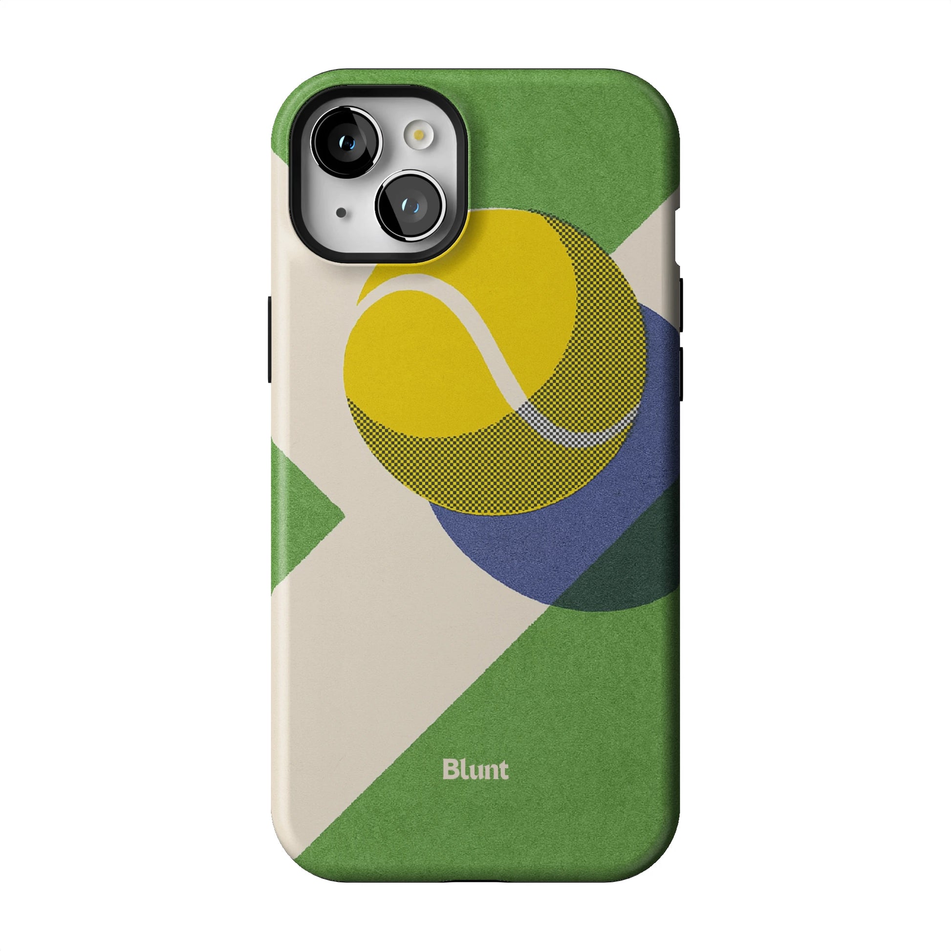 Serve iPhone Case gallery - Iphone_15_Mini_Air_Plus_1