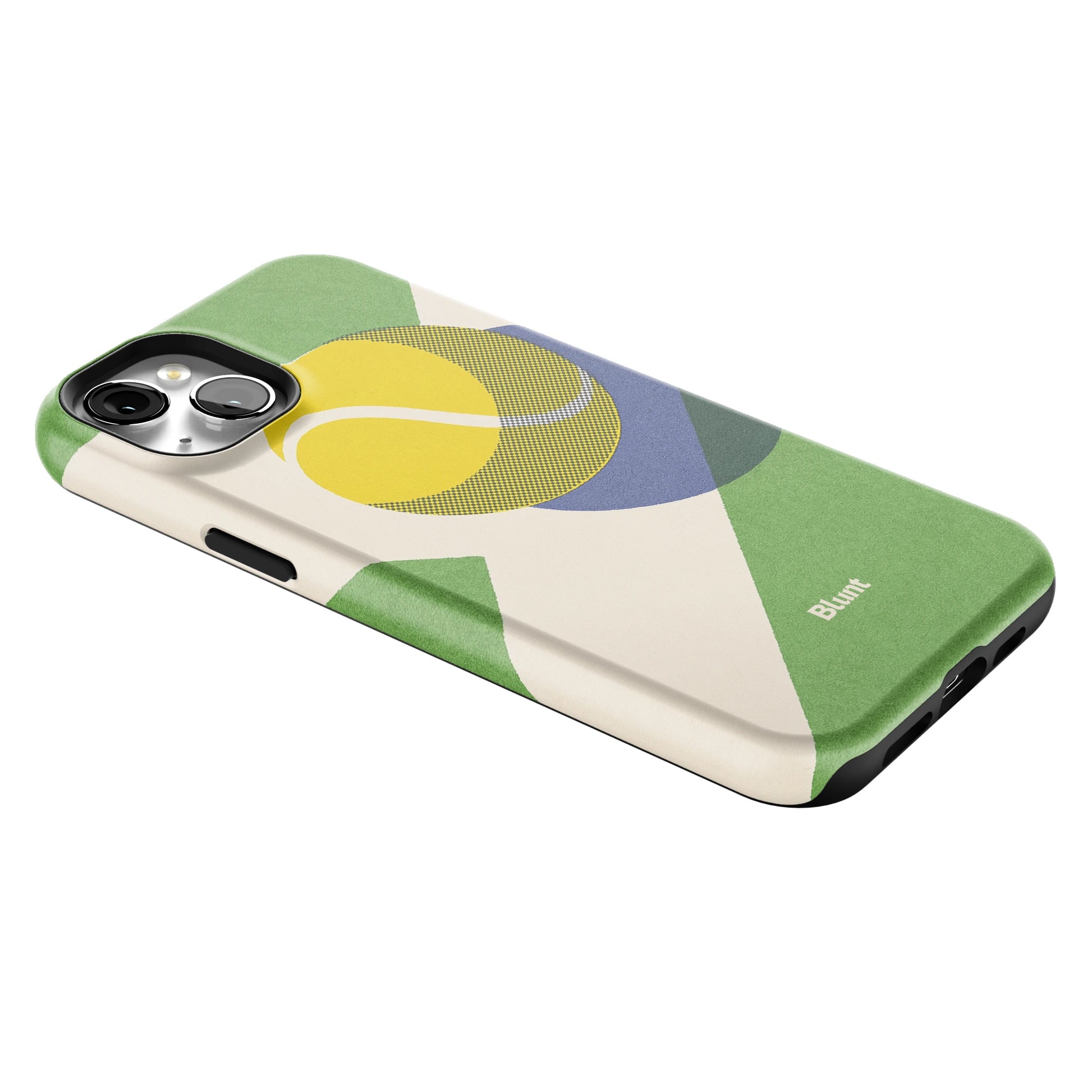 Serve iPhone Case gallery - Iphone_15_Mini_Air_Plus_2