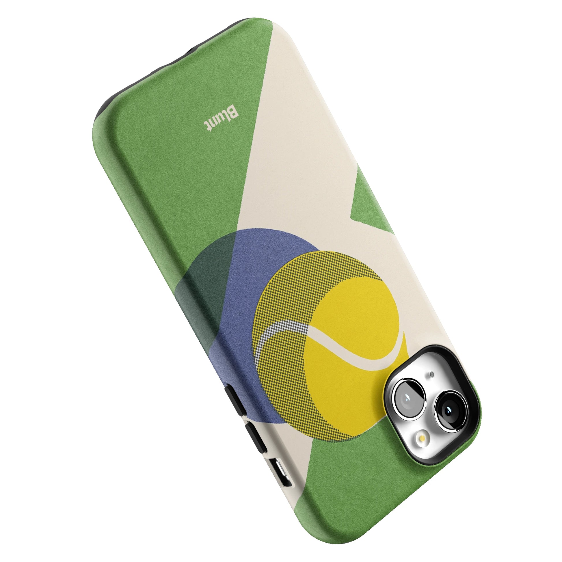 Serve iPhone Case gallery - Iphone_15_Mini_Air_Plus_5