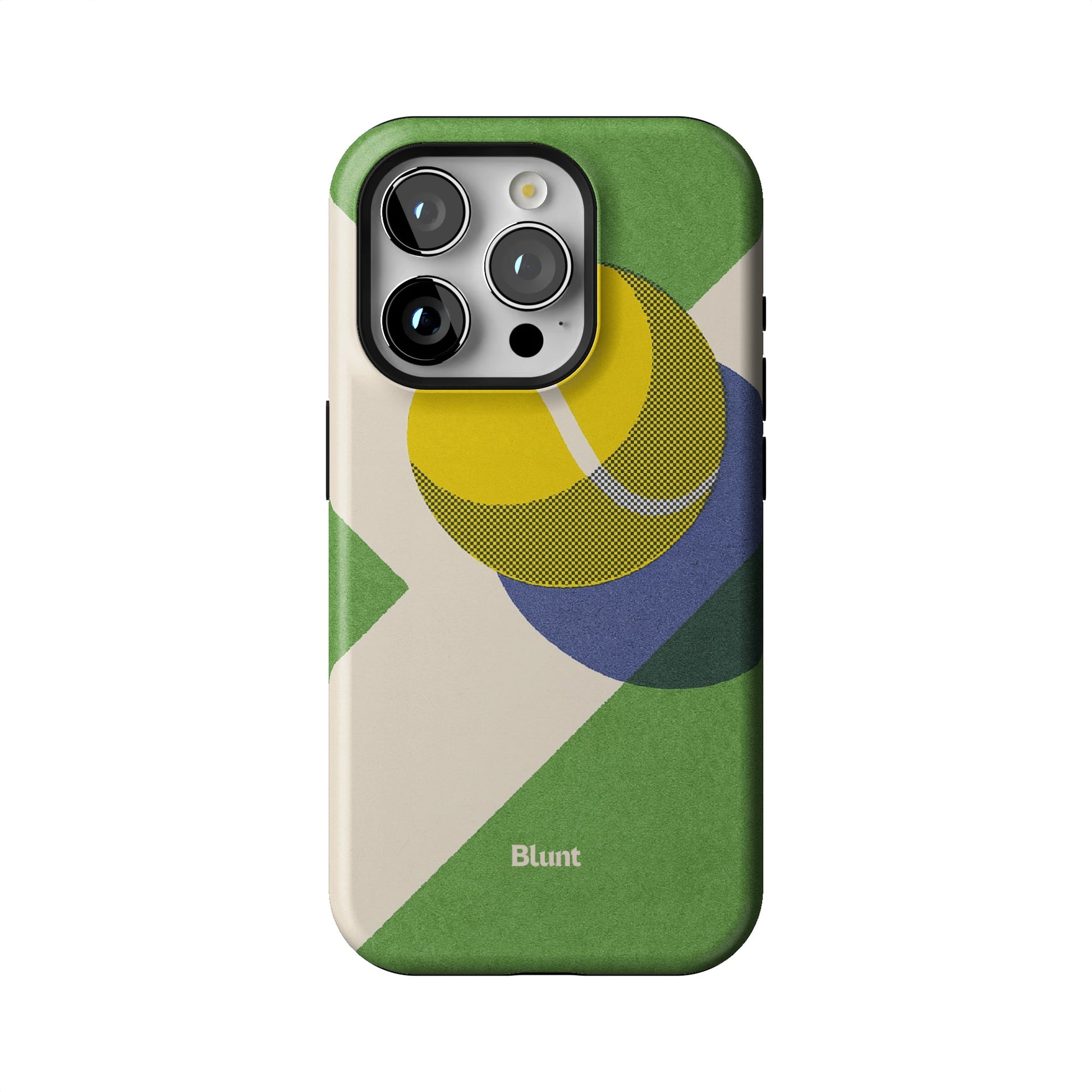 Serve iPhone Case gallery - Iphone_15_Pro_1