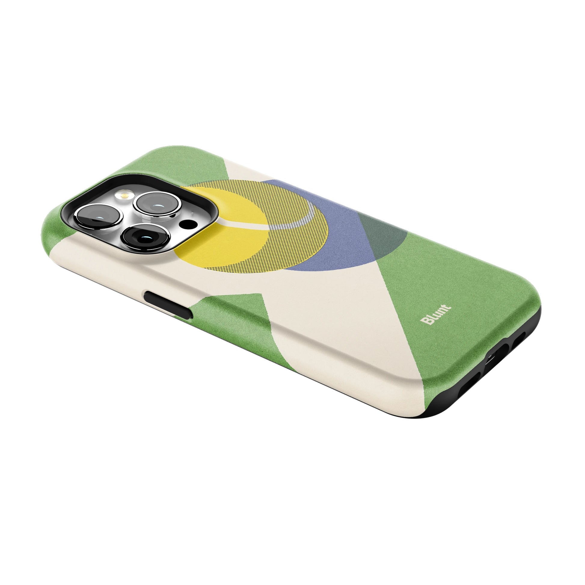 Serve iPhone Case gallery - Iphone_15_Pro_2