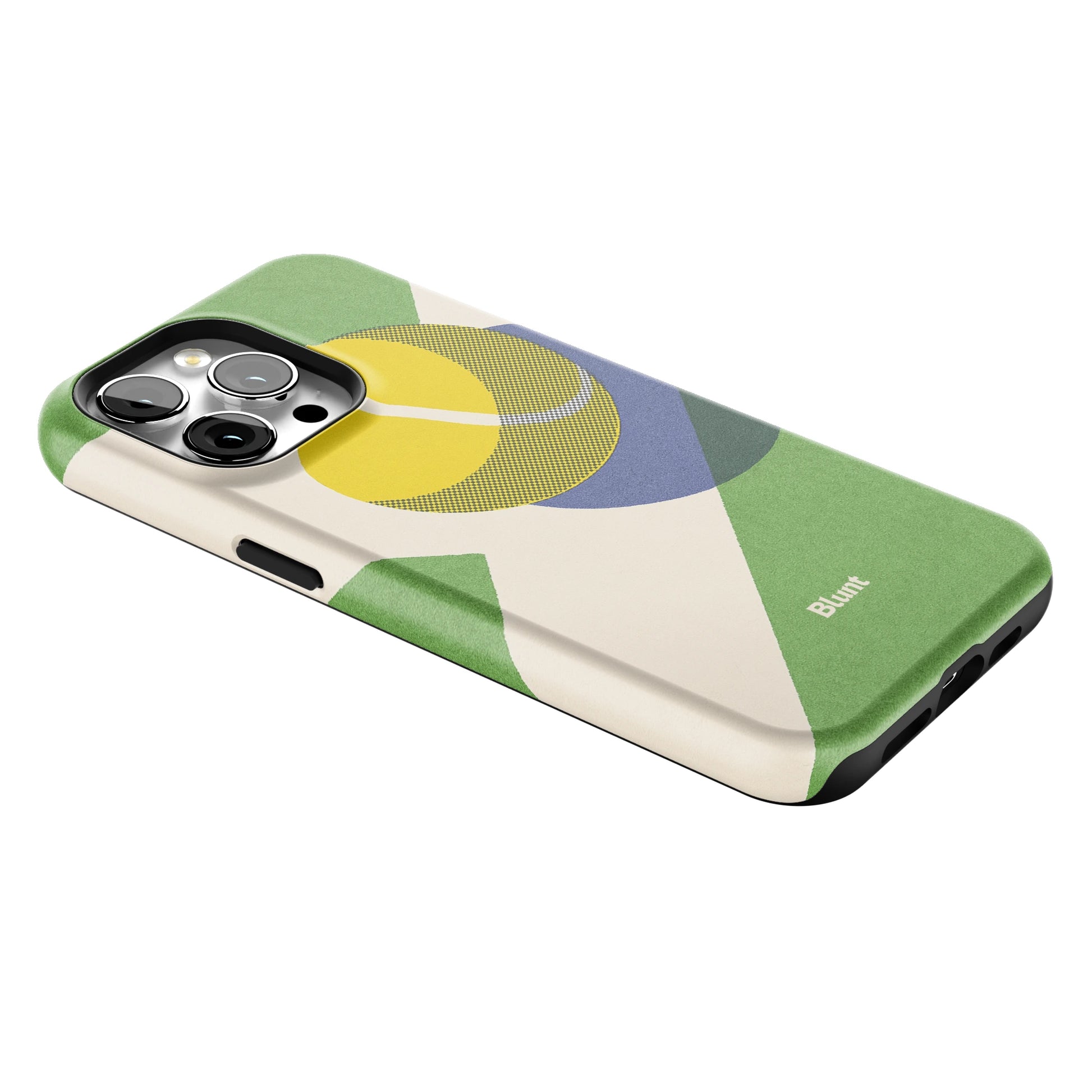 Serve iPhone Case gallery - Iphone_15_Pro_Max_2