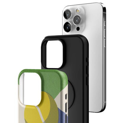 Serve iPhone Case gallery - Iphone_15_Pro_Max_3