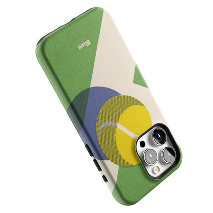Serve iPhone Case gallery - Iphone_15_Pro_Max_5