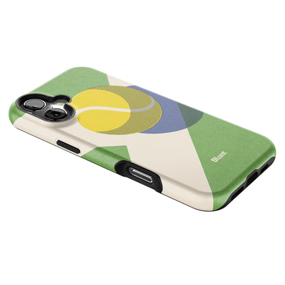 Serve iPhone Case gallery - Iphone_16_Mini_Air_Plus_2