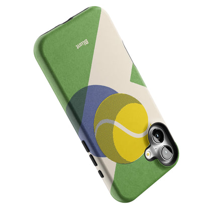 Serve iPhone Case gallery - Iphone_16_Mini_Air_Plus_5