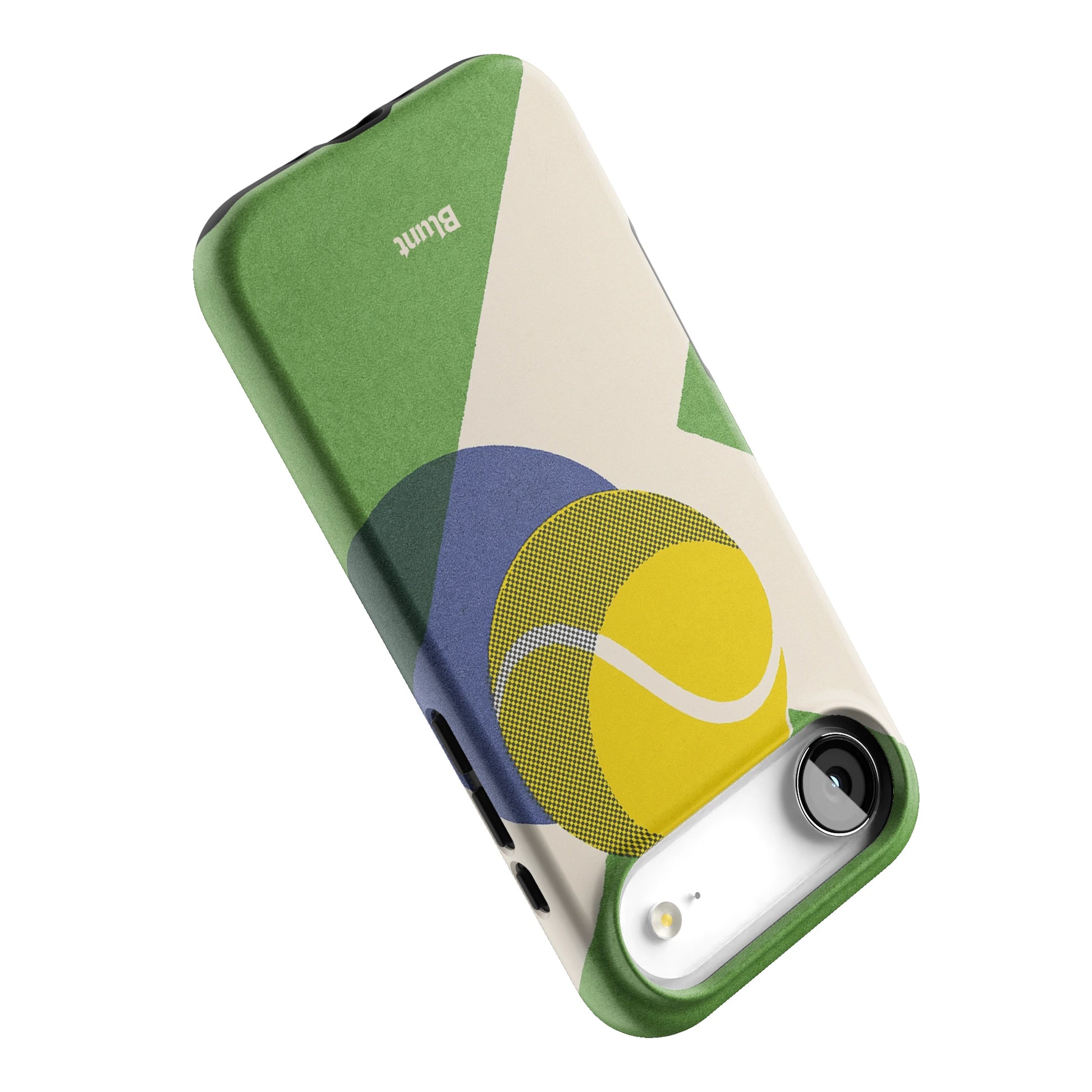 Serve iPhone Case gallery - Iphone_17_Air_5
