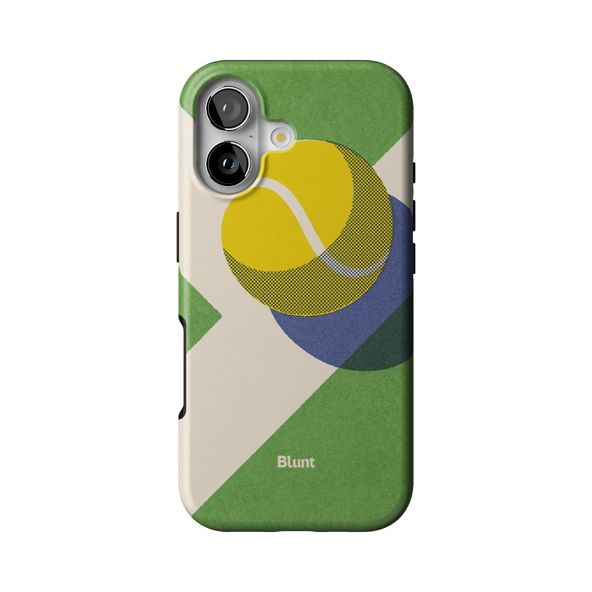 Serve iPhone Case gallery - Iphone_17_Iphone_1