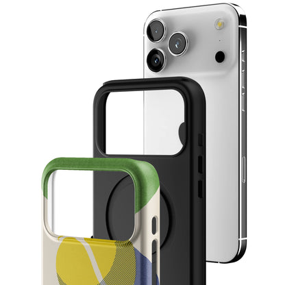 Serve iPhone Case gallery - Iphone_17_Pro_Max_3