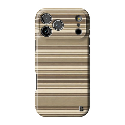 men-seth-statement-iphone-case-Iphone_18_Pro_Max_1.jpg