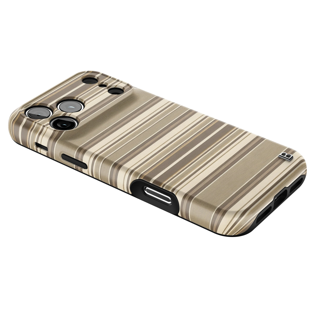 men-seth-statement-iphone-case-Iphone_18_Pro_Max_2.jpg