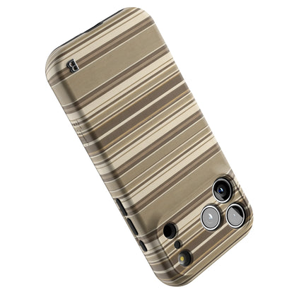 men-seth-statement-iphone-case-Iphone_18_Pro_Max_5.jpg