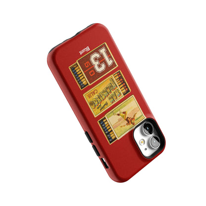SF Football iPhone Case gallery - Iphone_12_Mini_Air_Plus_5