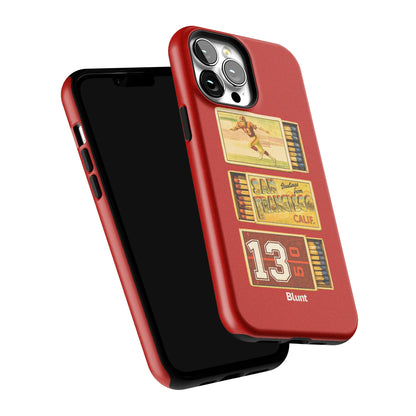 SF Football iPhone Case gallery - Iphone_13_Pro_Max_6